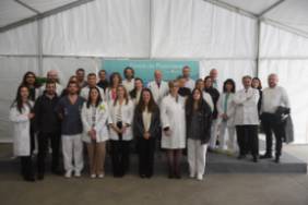 quinto_aniversario_centro_protonterapia_3