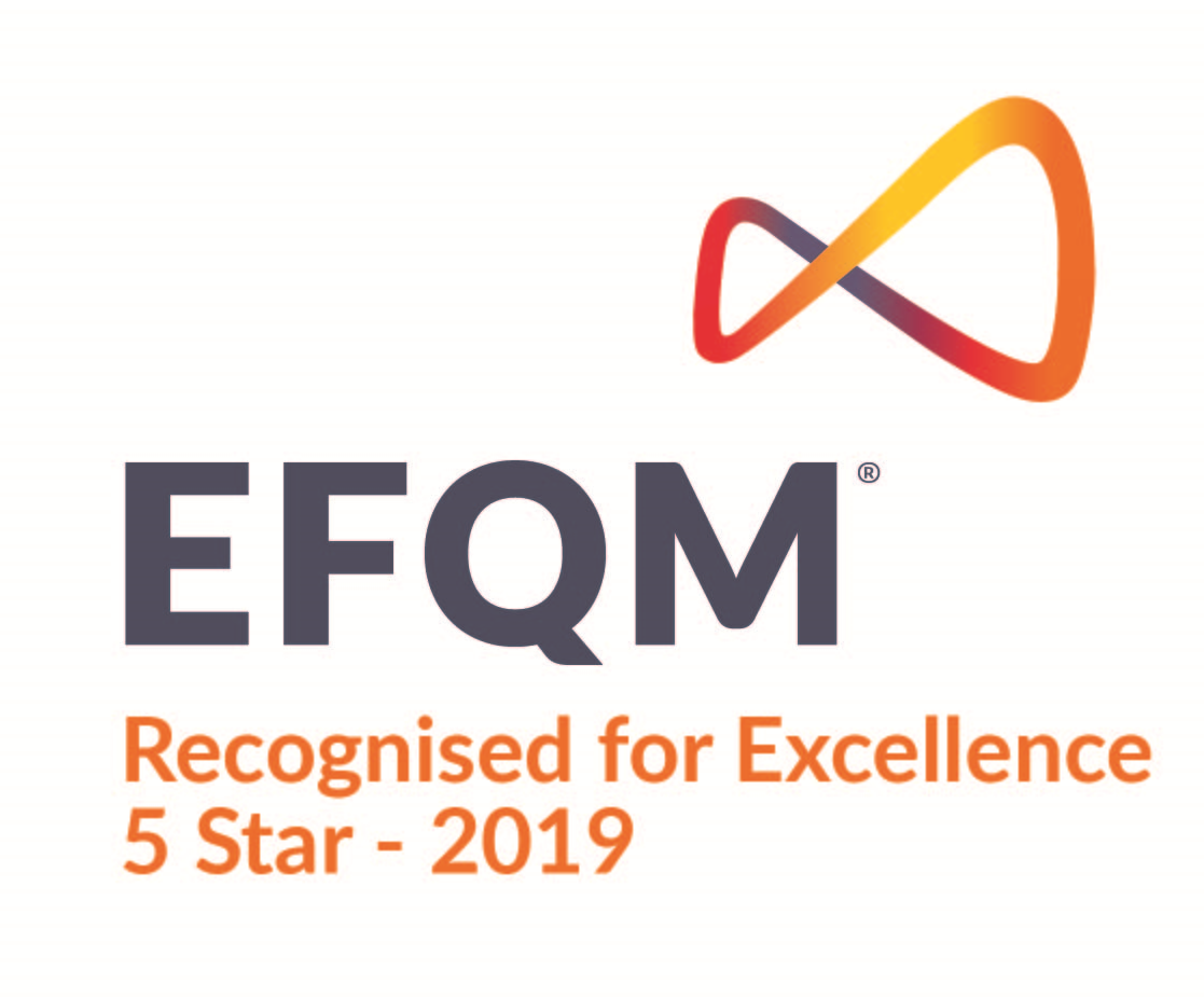 EFQM Color