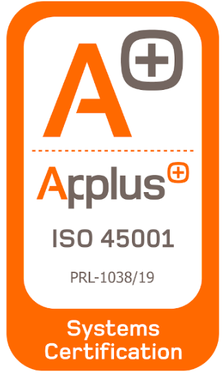 Applus Color