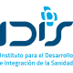 Fundación IDIS Color