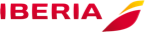 logo_iberia