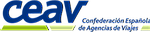 logo ceav