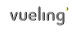 logo vueling