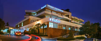 Hospital-Ruber-Internacional