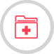 Servicios