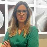 Ana Bernardo Nascimento