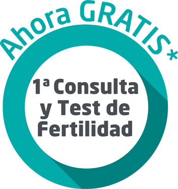 Test Fertilidad
