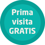 Promoción 1ª Consulta gratis