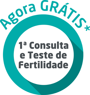 Test Fertilidad