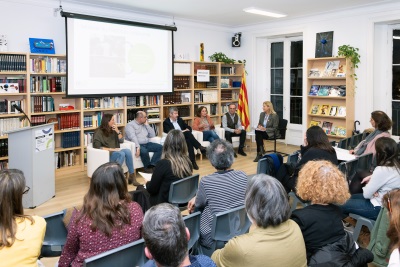 SIMPOSIUM_PIA