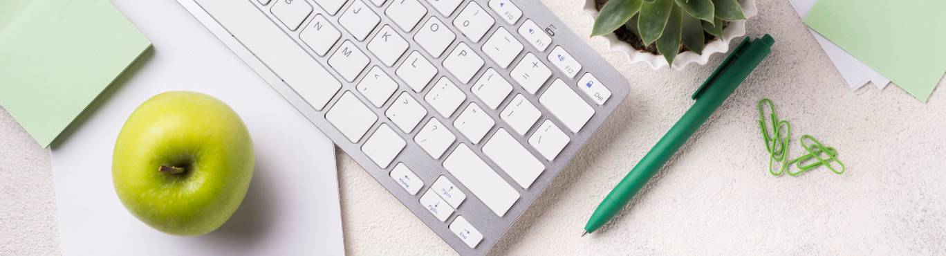 Cabecera blog Ruber Internacional