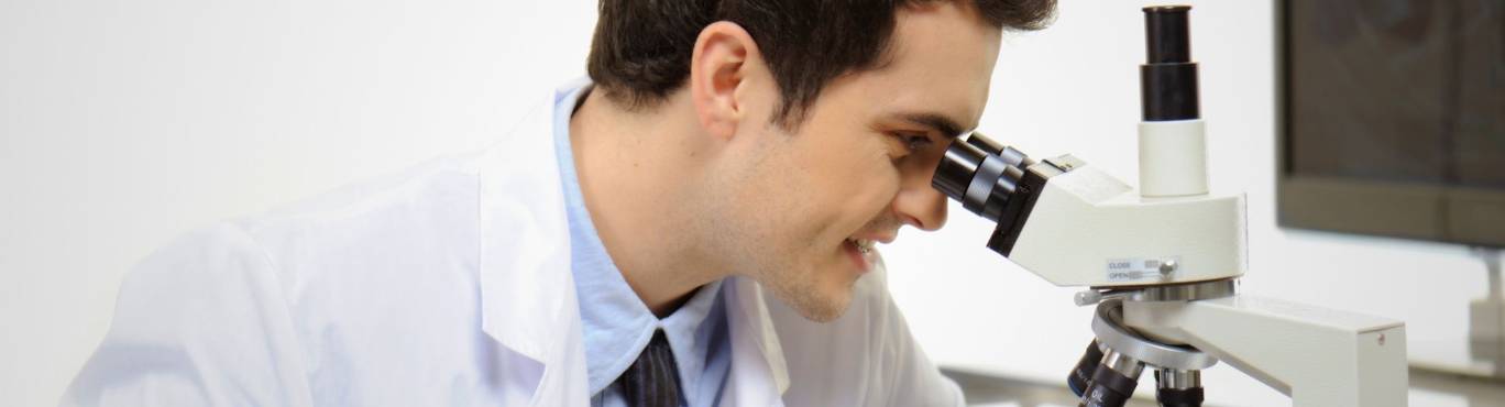 Ensayos Clínicos Hopsital Ruber Internacional Madrid