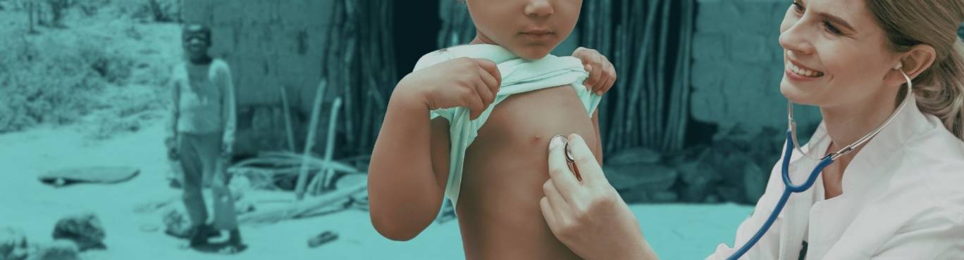 Solidaridad Ruber Internacional