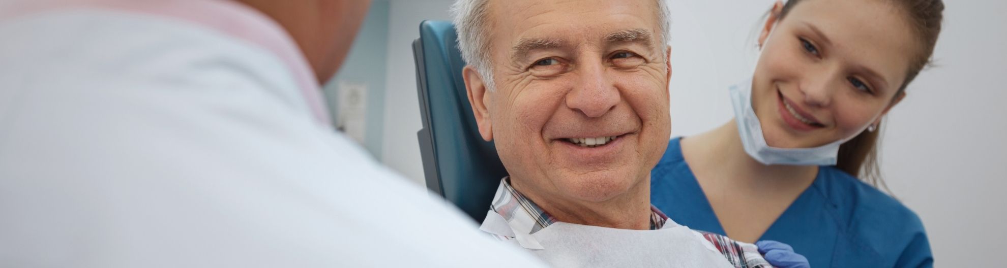 experiancia del paciente