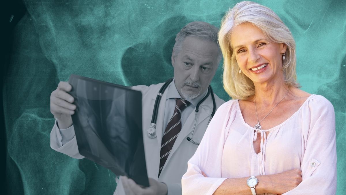 osteoporosis evaluacion riesgo fractura