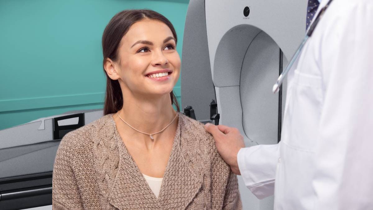 Cirugía cerebral gamma knife preocupaciones pacientes tranquilidad seguridad efectividad