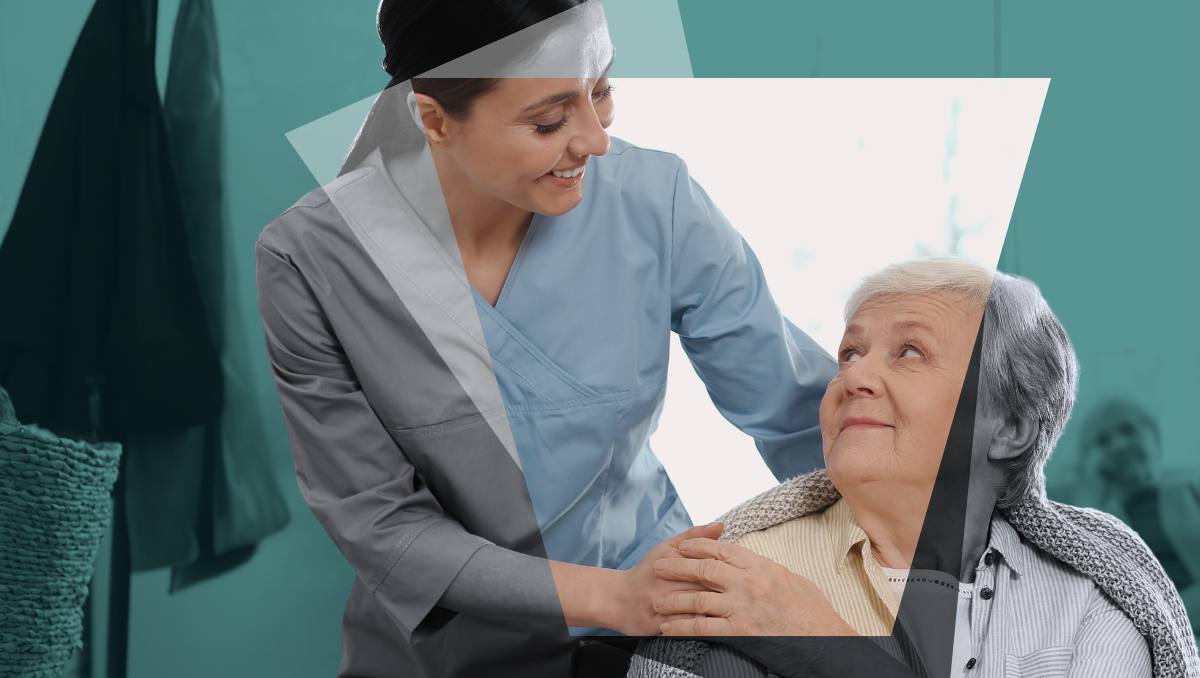 Cuidados enfermedad de alzheimer