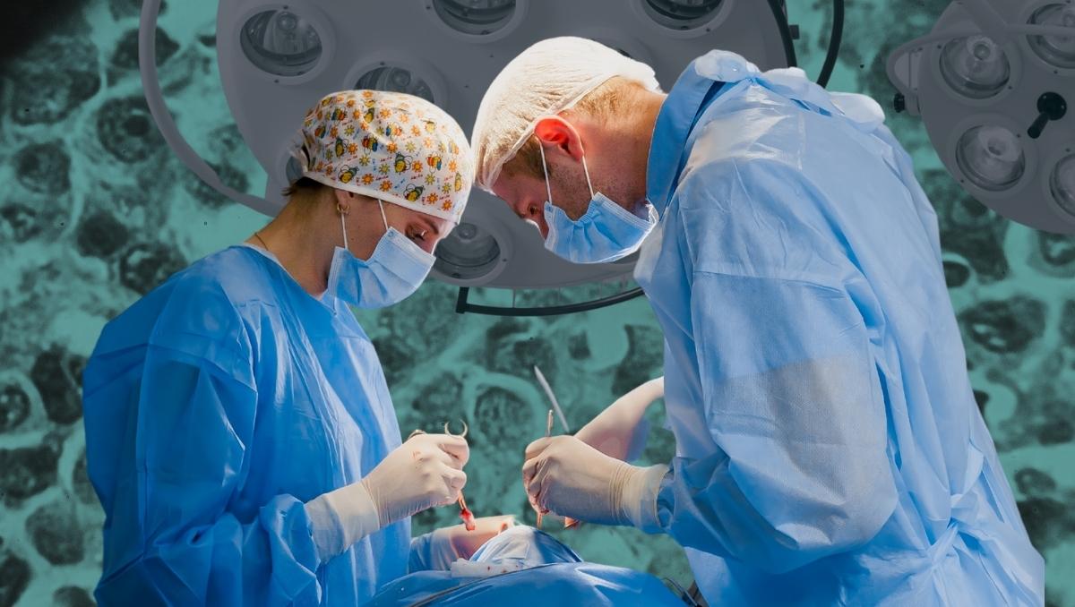 sarcoma diagnostico tratamiento especializado