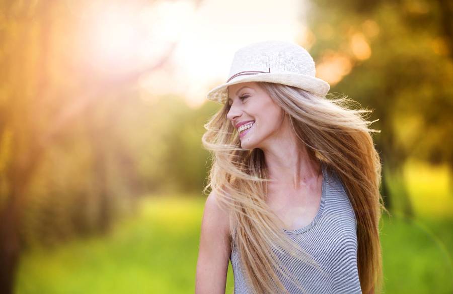 lifting y lipofillingfacial