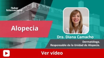 Tratamiento de la caida de pelo. This link opens in a popup window