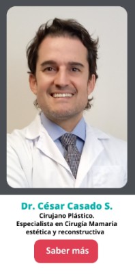 César Casado Sánchez