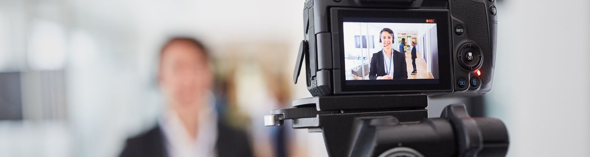 Prensa Ruber Internacional