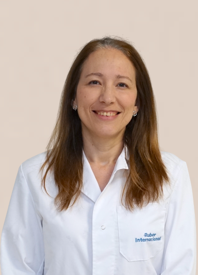 Fotos CV Ruber (3)