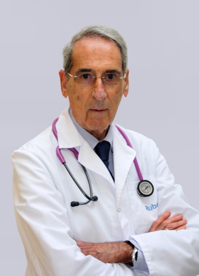Dr. Antonio Pardo web