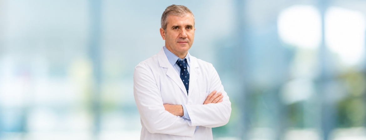 Cirugia Pediatrica Indalecio