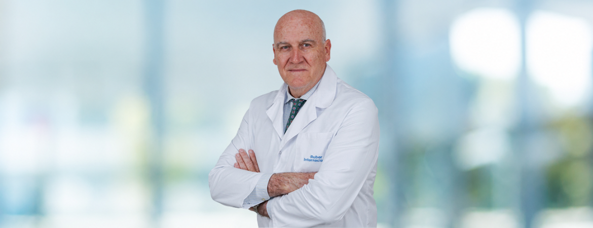 Traumatologia DEL CORRAL