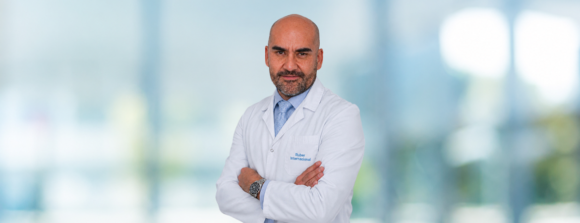 Aparato Digestivo Andreé Sandoval