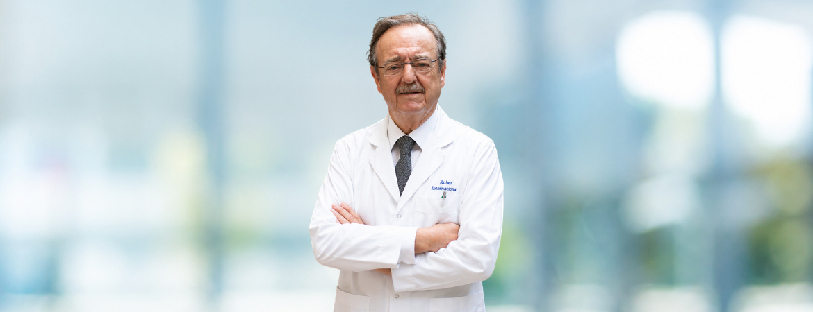 Cardiologia MACAYA
