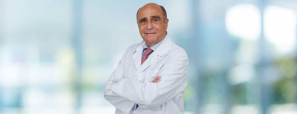 Cirugia general Canales