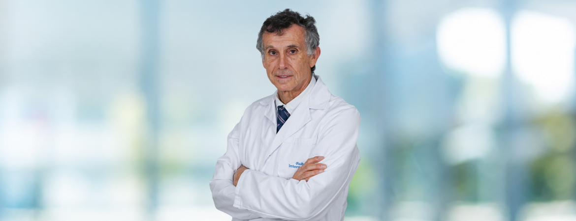 Maxilofacial COLMENERO
