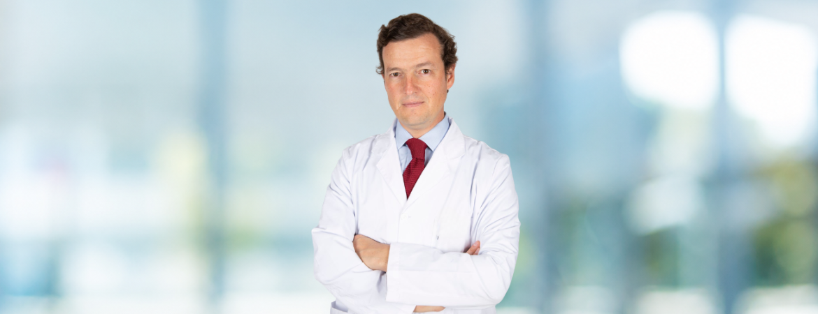 Traumatologia GARCIA GERMAN