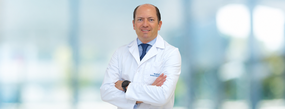 Cardiologia Alegria