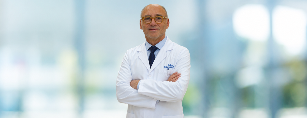 Cardiologia Pediatrica Larraya