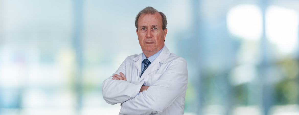 Traumatologia ALVAREZ SALA