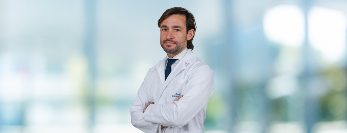 Traumatologia VARO
