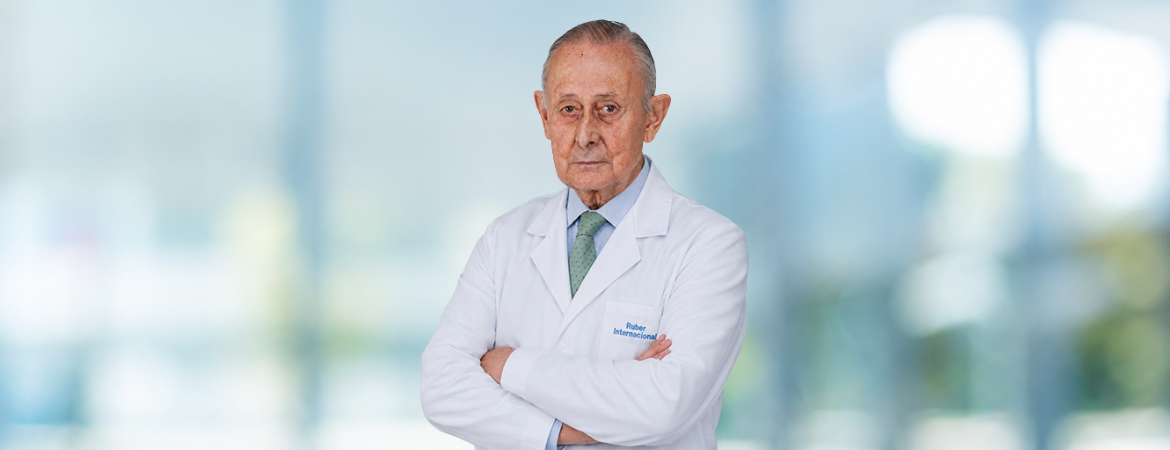 Traumatologia BASELGA