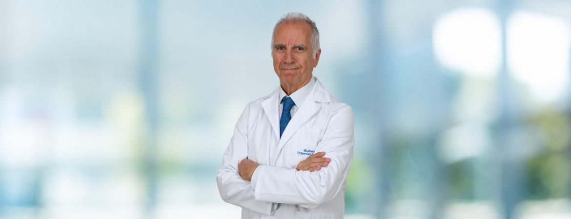 Hematologia de la Serna