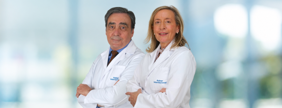 Ginecologia MAGYC