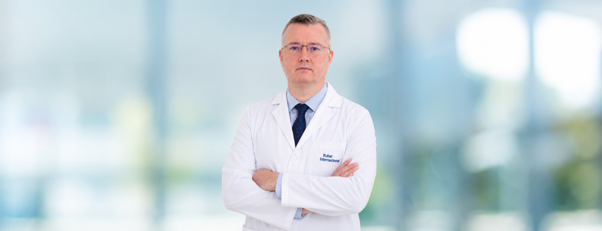 Cardiologia Jorge Ross