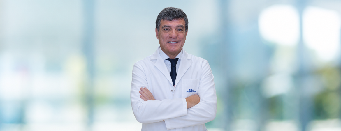 Cardiologia Zamorano