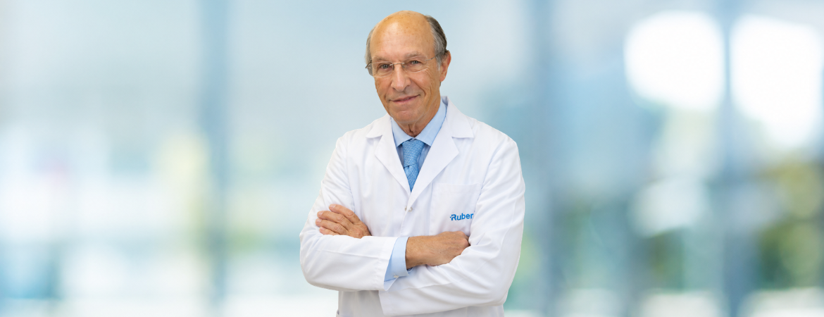 Cirugia general Devesa