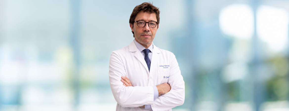 Maxilofacial GARCIA VEGA
