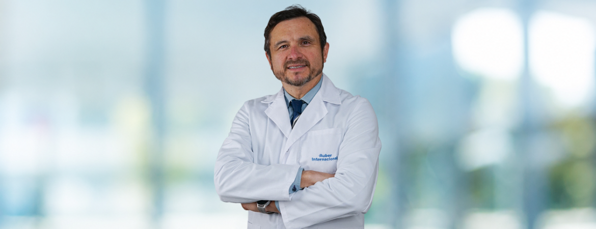 Endocrino Percovich png