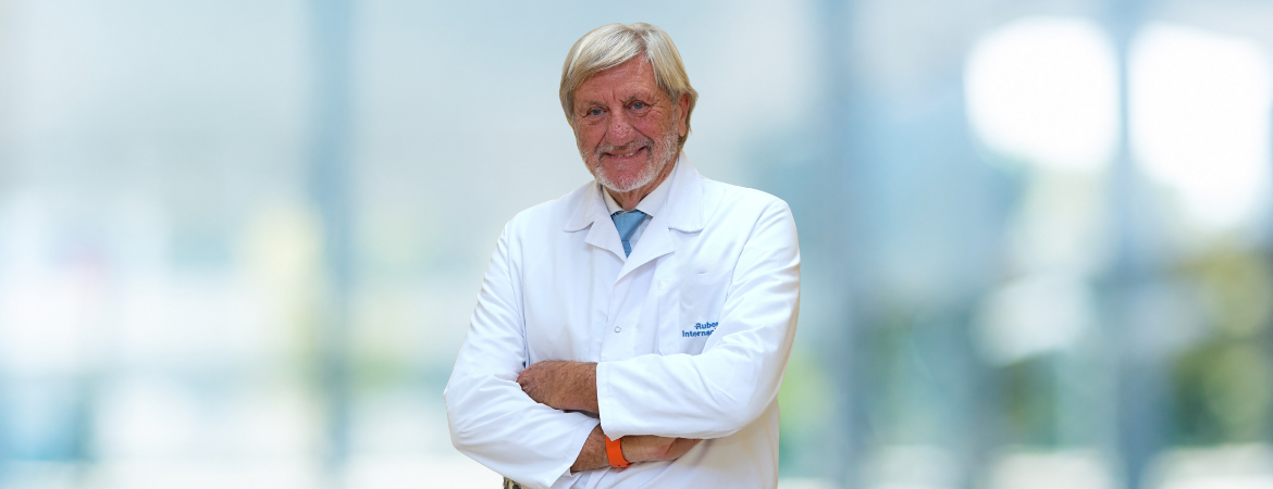 Cardiologia Alonso Pulpon