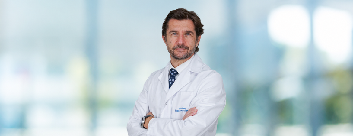 Urologia Encinas