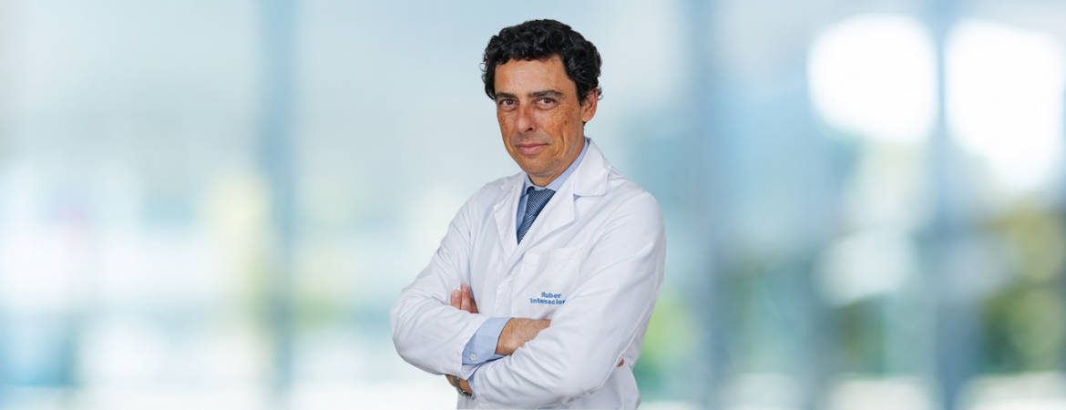 Traumatologia DE LA CUADRA
